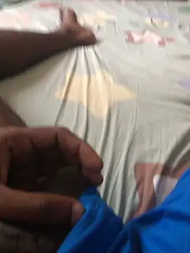 Snapshot of Ppramodya1991 chatting on 03/23/26, 11:25 Ppramodya1991 online show from 03/23/26, 11:25