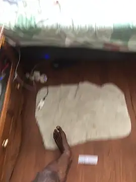 Snapshot of Ppramodya1991 chatting on 03/24/26, 09:03 Ppramodya1991 online show from 03/24/26, 09:03