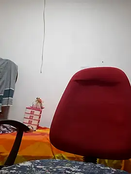 julia joy online show from 07/17/26, 03:57