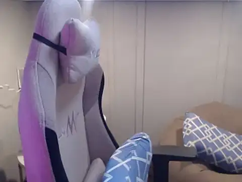 sexybigcockandtits online show from 01/30/25, 11:11