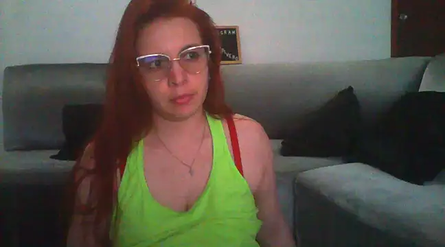 lorenitabella online show from 03/16/25, 02:21