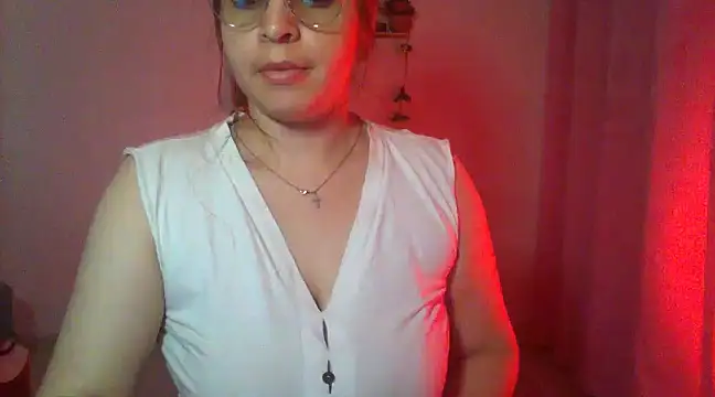 lorenitabella online show from 03/19/25, 12:34