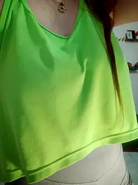 lorenitabella online show from 03/17/26, 08:39