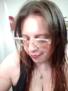 lorenitabella online show from 04/27/26, 08:40