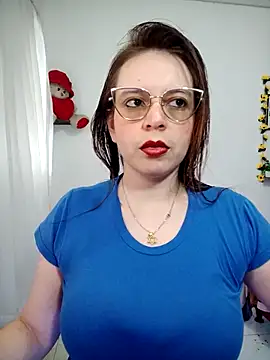 lorenitabella online show from 05/02/26, 08:58