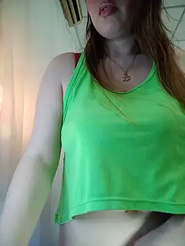 lorenitabella online show from 06/13/26, 09:24