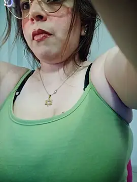 lorenitabella online show from 06/23/26, 08:40