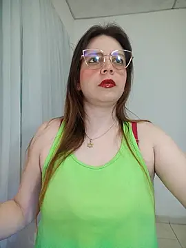 lorenitabella online show from 06/24/26, 08:57