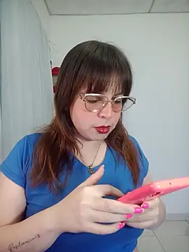 lorenitabella online show from 06/25/26, 08:08