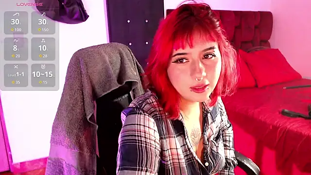 Snapshot of raven-gotic chatting on 03/23/26, 12:58 raven-gotic online show from 03/23/26, 12:58