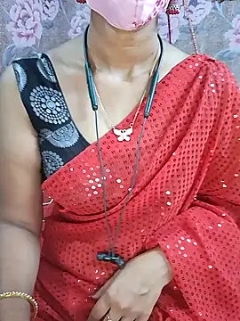 Snapshot of XBHUUME chatting on 12/05/24, 05:06 XBHUUME online show from 12/05/24, 05:06