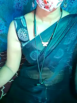 Snapshot of XBHUUME chatting on 01/06/25, 05:16 XBHUUME online show from 01/06/25, 05:16