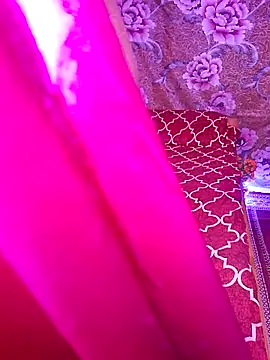 Snapshot of XBHUUME chatting on 02/05/26, 04:55 XBHUUME online show from 02/05/26, 04:55