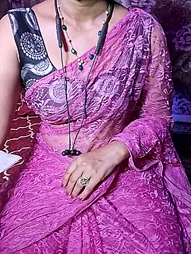 Snapshot of XBHUUME chatting on 03/17/26, 05:16 XBHUUME online show from 03/17/26, 05:16