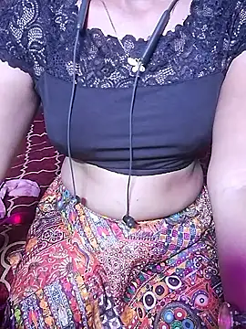 Snapshot of XBHUUME chatting on 03/30/26, 05:03 XBHUUME online show from 03/30/26, 05:03