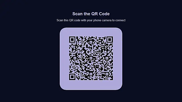 Snapshot of 2good2betrue chatting on 01/31/25, 10:20 2good2betrue online show from 01/31/25, 10:20