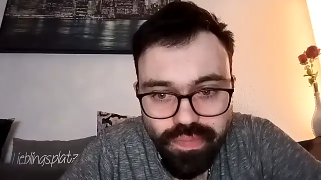 Stevus31 online show from 02/28/26, 05:58