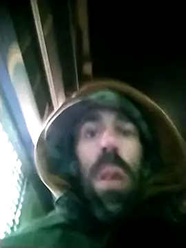 Snapshot of zorrito86 chatting on 12/02/24, 04:31 zorrito86 online show from 12/02/24, 04:31