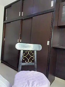 Snapshot of carminaurmommy chatting on 01/10/26, 07:48 carminaurmommy online show from 01/10/26, 07:48