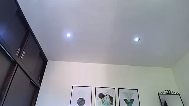 Snapshot of carminaurmommy chatting on 01/14/26, 05:40 carminaurmommy online show from 01/14/26, 05:40