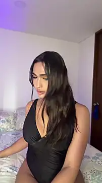 carminaurmommy online show from 06/29/26, 09:48