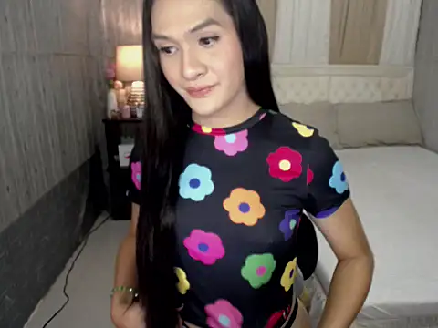 xAsianSweetHeart online show from 09/09/25, 11:37