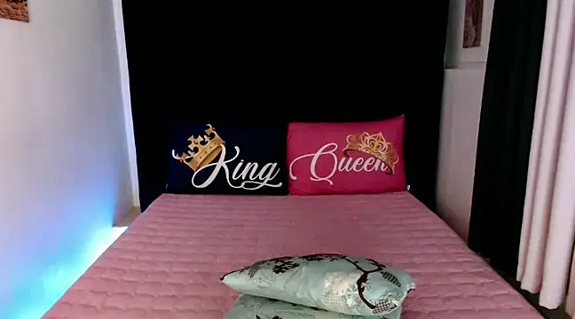 Angelic Fuckerxxx online show from 01/22/25, 04:13