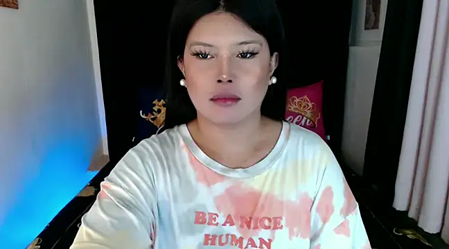 Angelic Fuckerxxx online show from 02/03/25, 08:57