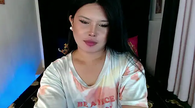 Angelic Fuckerxxx online show from 02/03/25, 12:03