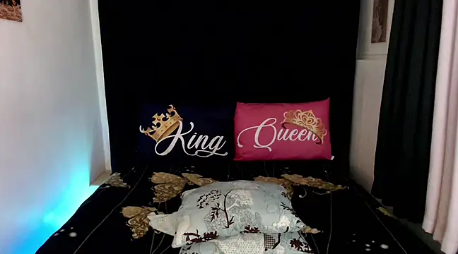 Angelic Fuckerxxx online show from 02/24/25, 04:27