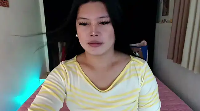 Angelic Fuckerxxx online show from 03/23/25, 03:43