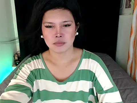 Angelic Fuckerxxx online show from 09/16/25, 02:34