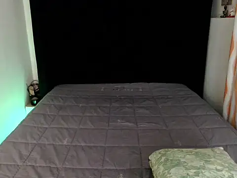 Angelic Fuckerxxx online show from 10/11/25, 05:28