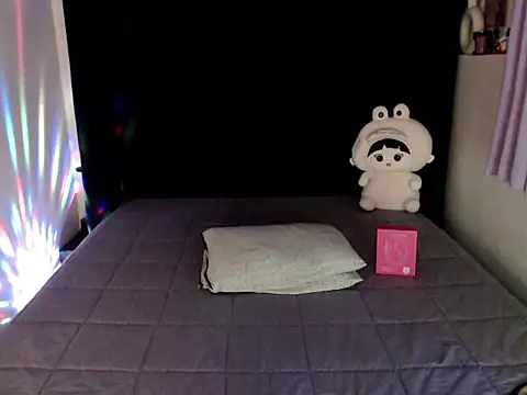 Angelic Fuckerxxx online show from 05/08/26, 10:09