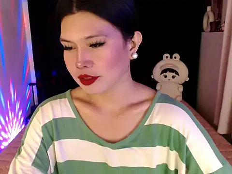 Angelic Fuckerxxx online show from 06/12/26, 02:54