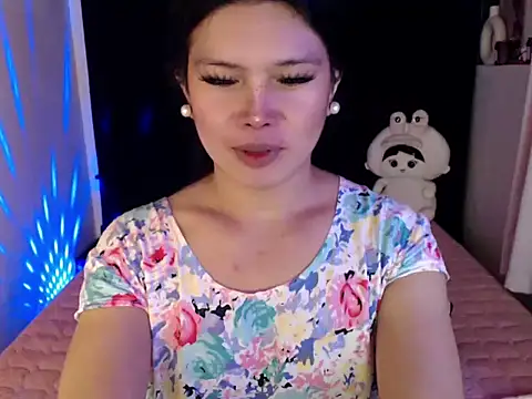 Angelic Fuckerxxx online show from 06/14/26, 11:01