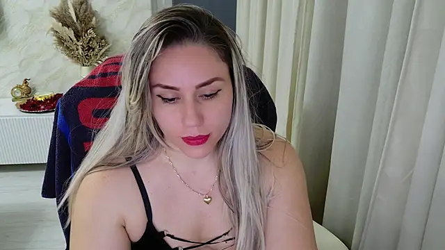 Annyfit4you online show from 02/26/25, 11:48