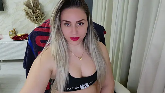 Annyfit4you online show from 02/27/25, 08:20