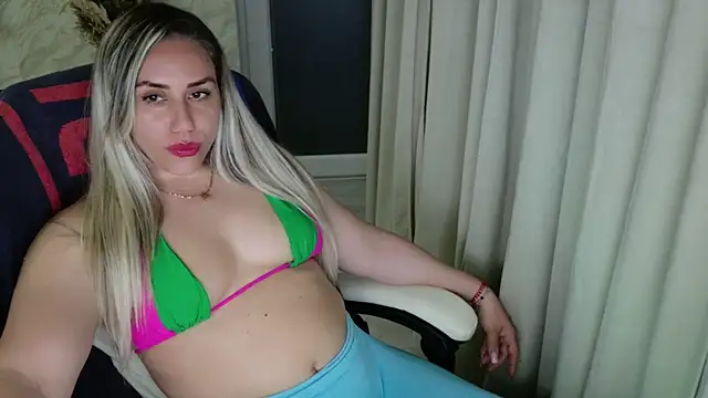 Annyfit4you online show from 03/14/25, 10:16