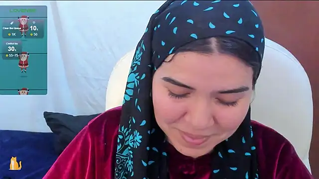 MatchedEyebrow online show from 12/30/24, 11:49