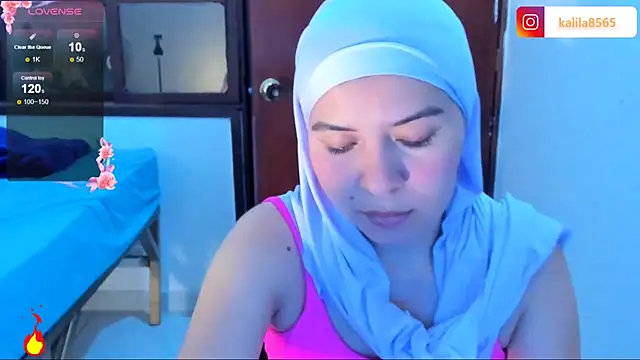 MatchedEyebrow online show from 12/22/25, 10:29