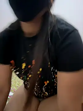 katrina 0143 online show from 10/29/25, 08:16