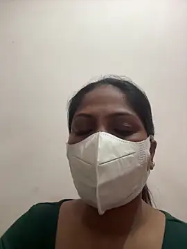 katrina 0143 online show from 12/17/25, 12:44