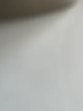 Snapshot of S2kicibey06 chatting on 02/07/25, 10:29 S2kicibey06 online show from 02/07/25, 10:29