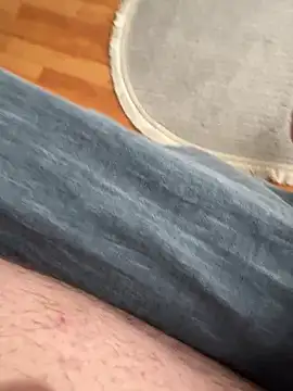 Snapshot of S2kicibey06 chatting on 09/28/25, 06:52 S2kicibey06 online show from 09/28/25, 06:52