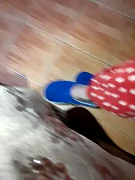 Snapshot of feet_toes chatting on 02/09/26, 07:01 feet toes online show from 02/09/26, 07:01