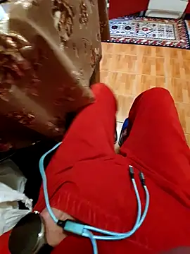 Snapshot of feet_toes chatting on 02/16/26, 05:58 feet toes online show from 02/16/26, 05:58