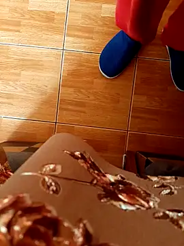 Snapshot of feet_toes chatting on 03/02/26, 05:41 feet toes online show from 03/02/26, 05:41