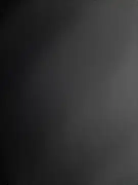 Snapshot of feet_toes chatting on 04/08/26, 04:01 feet toes online show from 04/08/26, 04:01