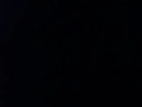 Tyyson03 online show from 04/25/26, 07:44